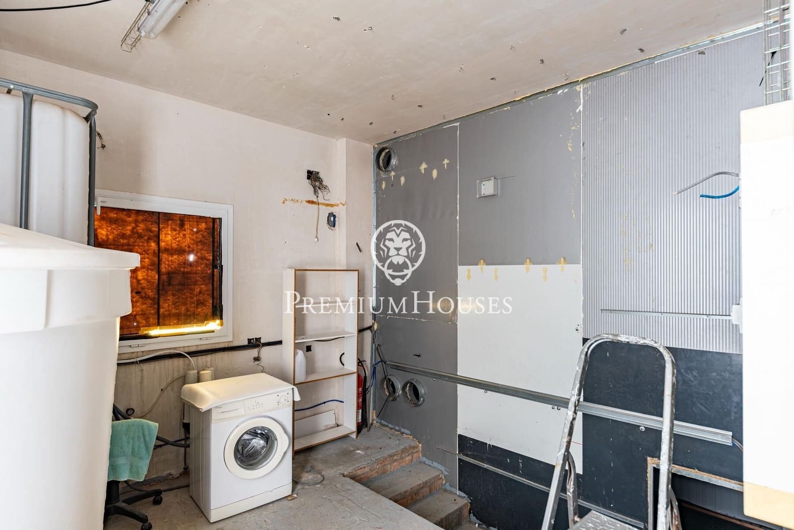 3 bedroom Villa for sale in Sitges - € 363,000 (Ref: 9524514)