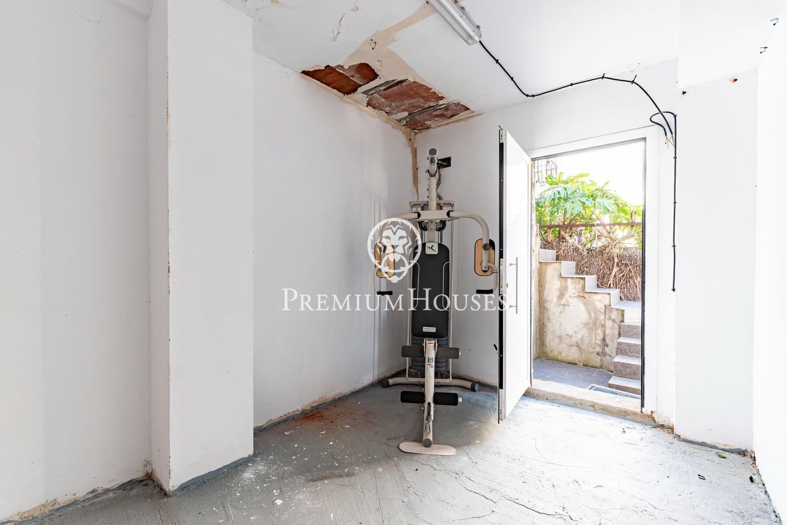 3 bedroom Villa for sale in Sitges - € 363,000 (Ref: 9524514)