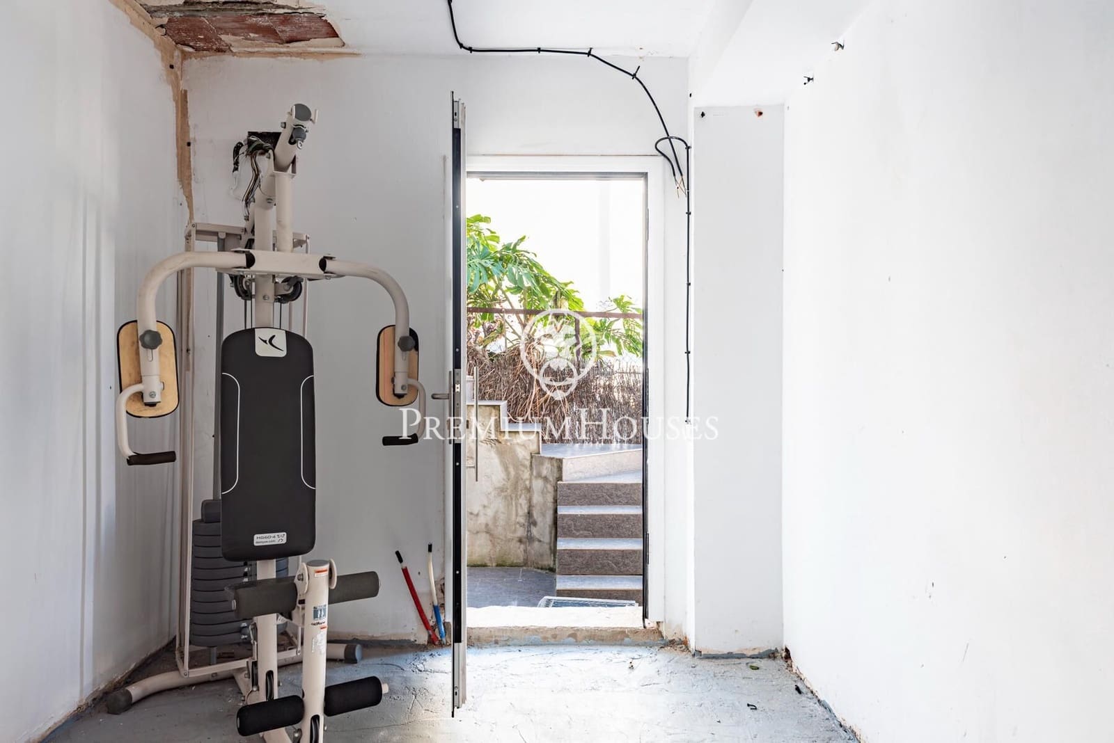 3 bedroom Villa for sale in Sitges - € 363,000 (Ref: 9524514)