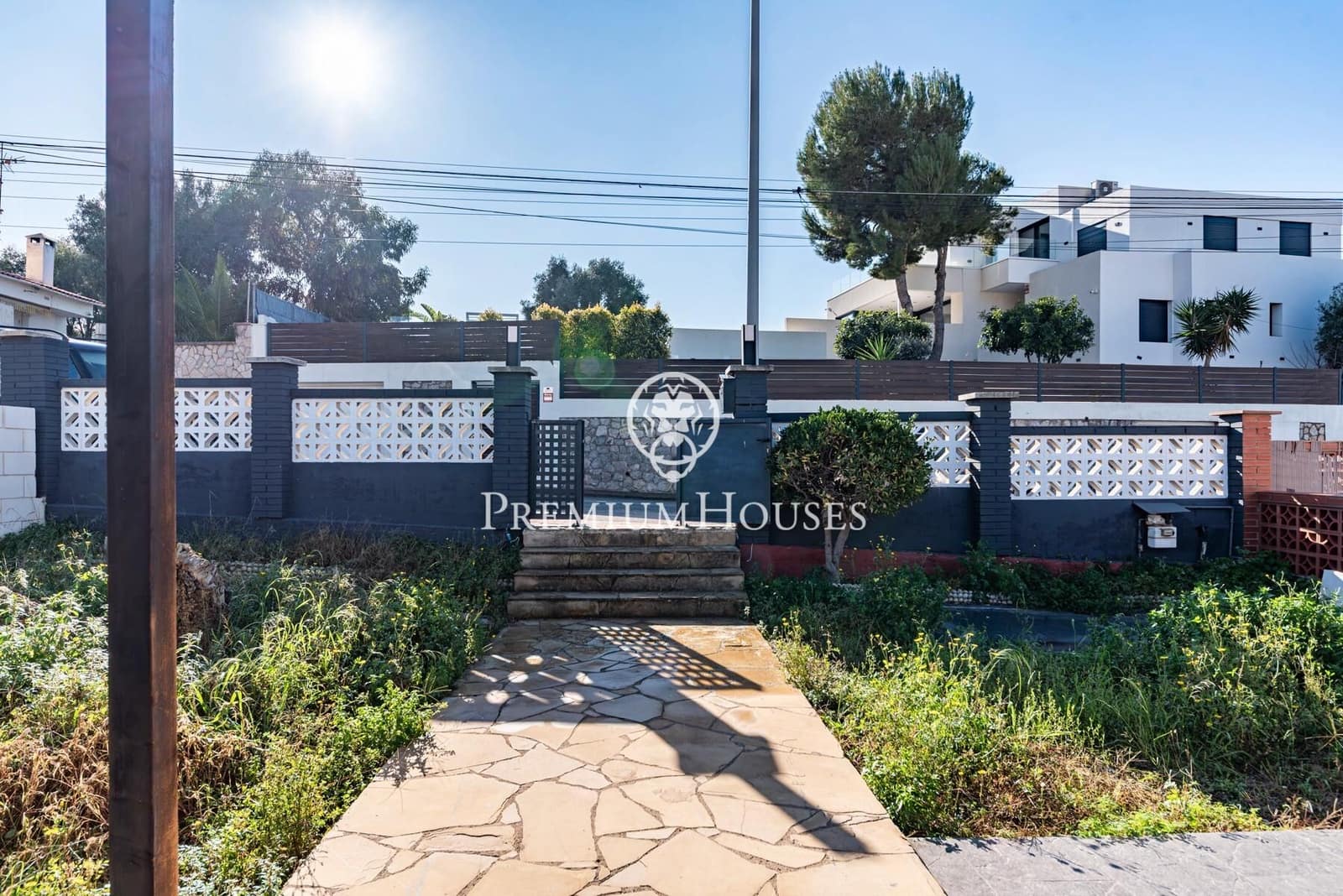 3 bedroom Villa for sale in Sitges - € 363,000 (Ref: 9524514)