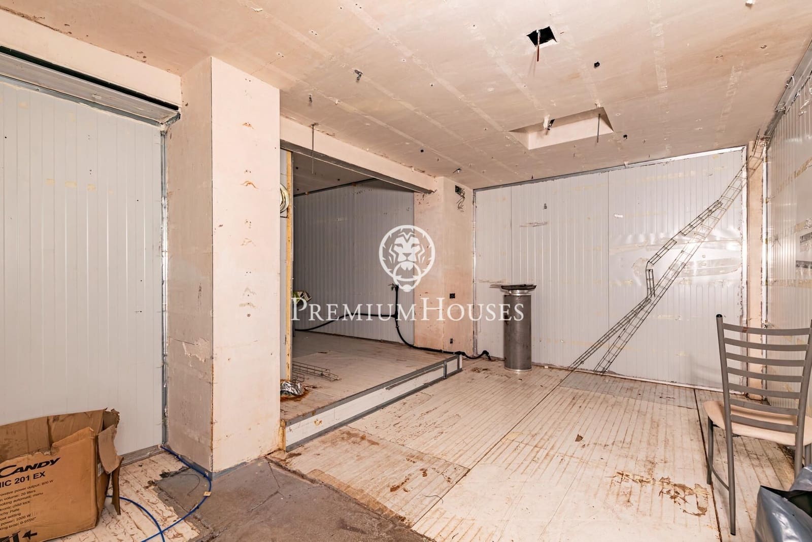 3 bedroom Villa for sale in Sitges - € 363,000 (Ref: 9524514)