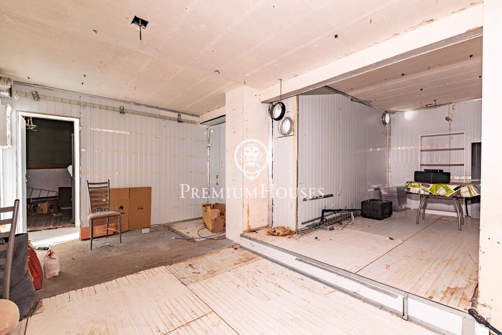 3 bedroom Villa for sale in Sitges - € 363,000 (Ref: 9524514)