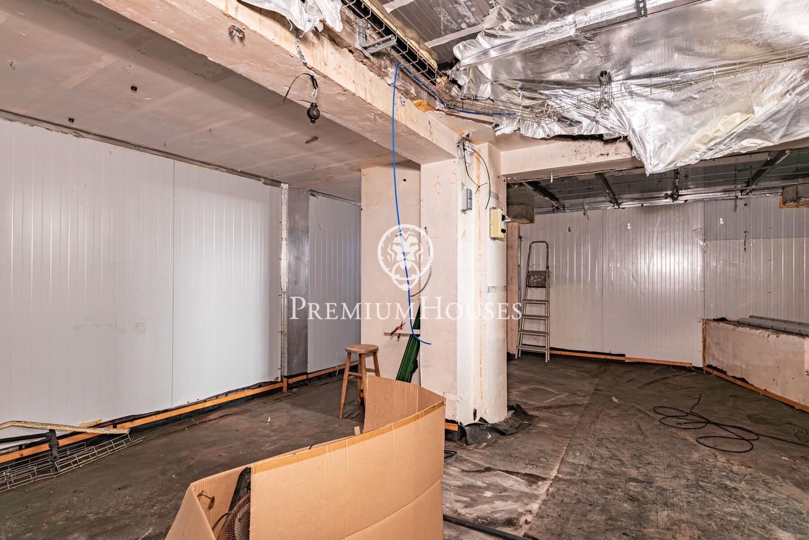 3 bedroom Villa for sale in Sitges - € 363,000 (Ref: 9524514)