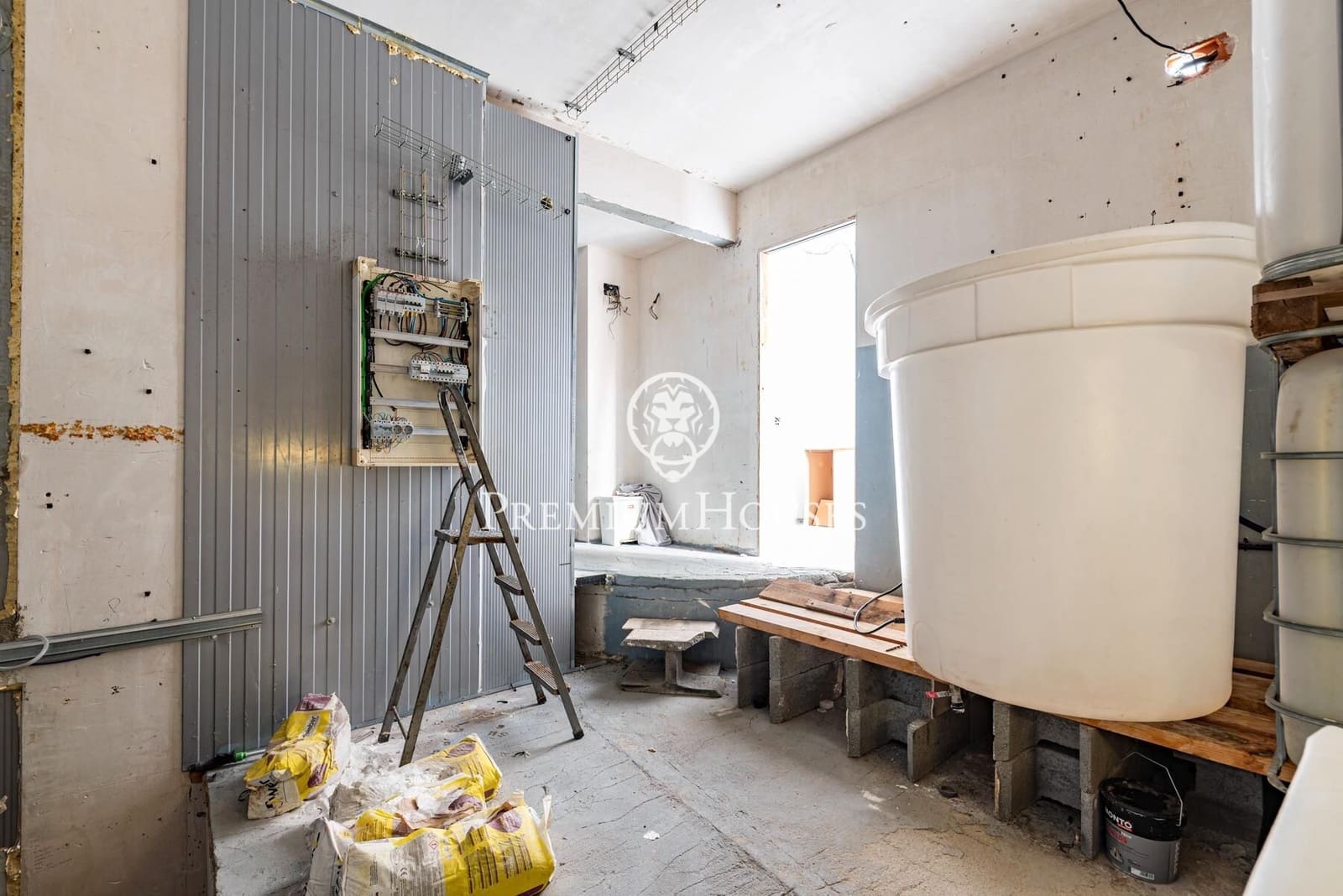 3 bedroom Villa for sale in Sitges - € 363,000 (Ref: 9524514)