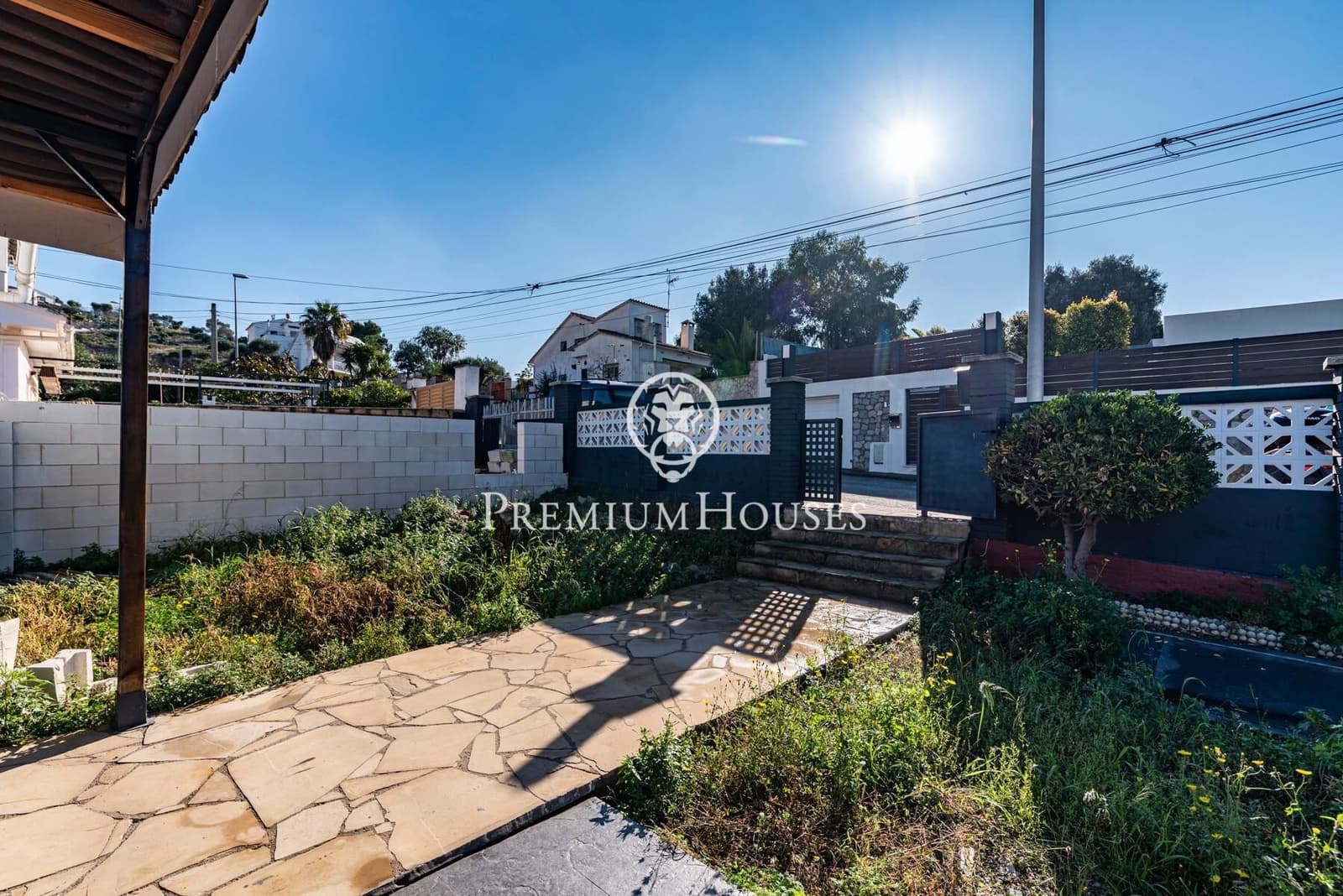 3 bedroom Villa for sale in Sitges - € 363,000 (Ref: 9524514)