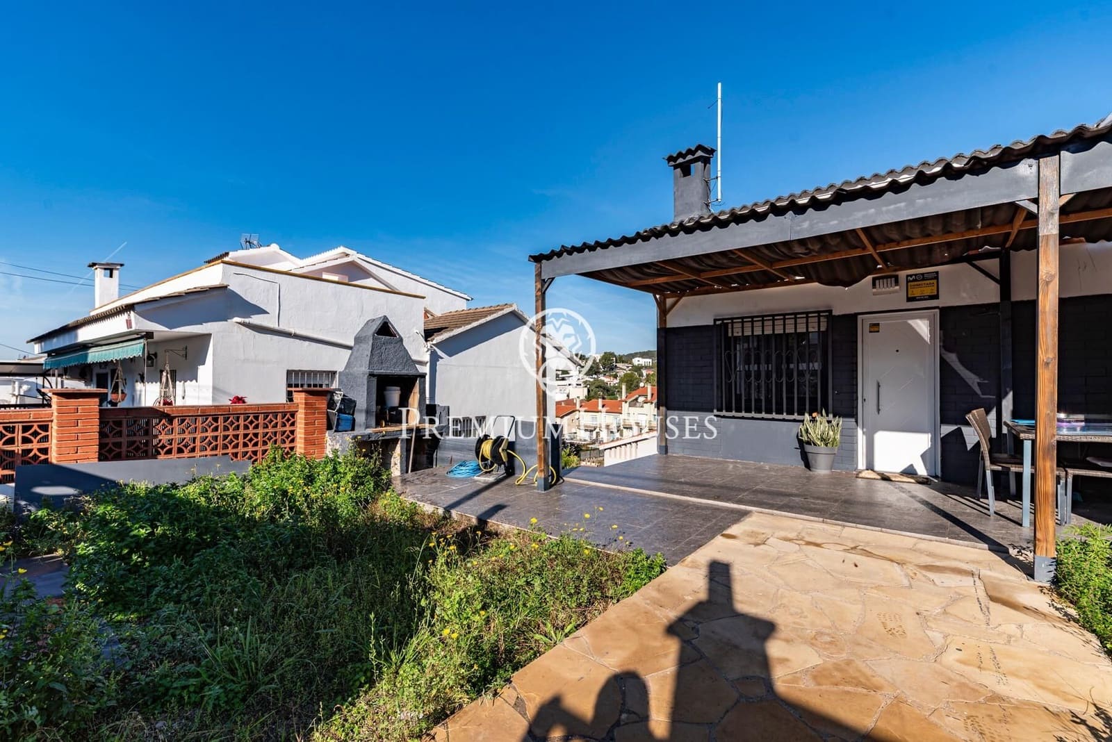 3 bedroom Villa for sale in Sitges - € 363,000 (Ref: 9524514)