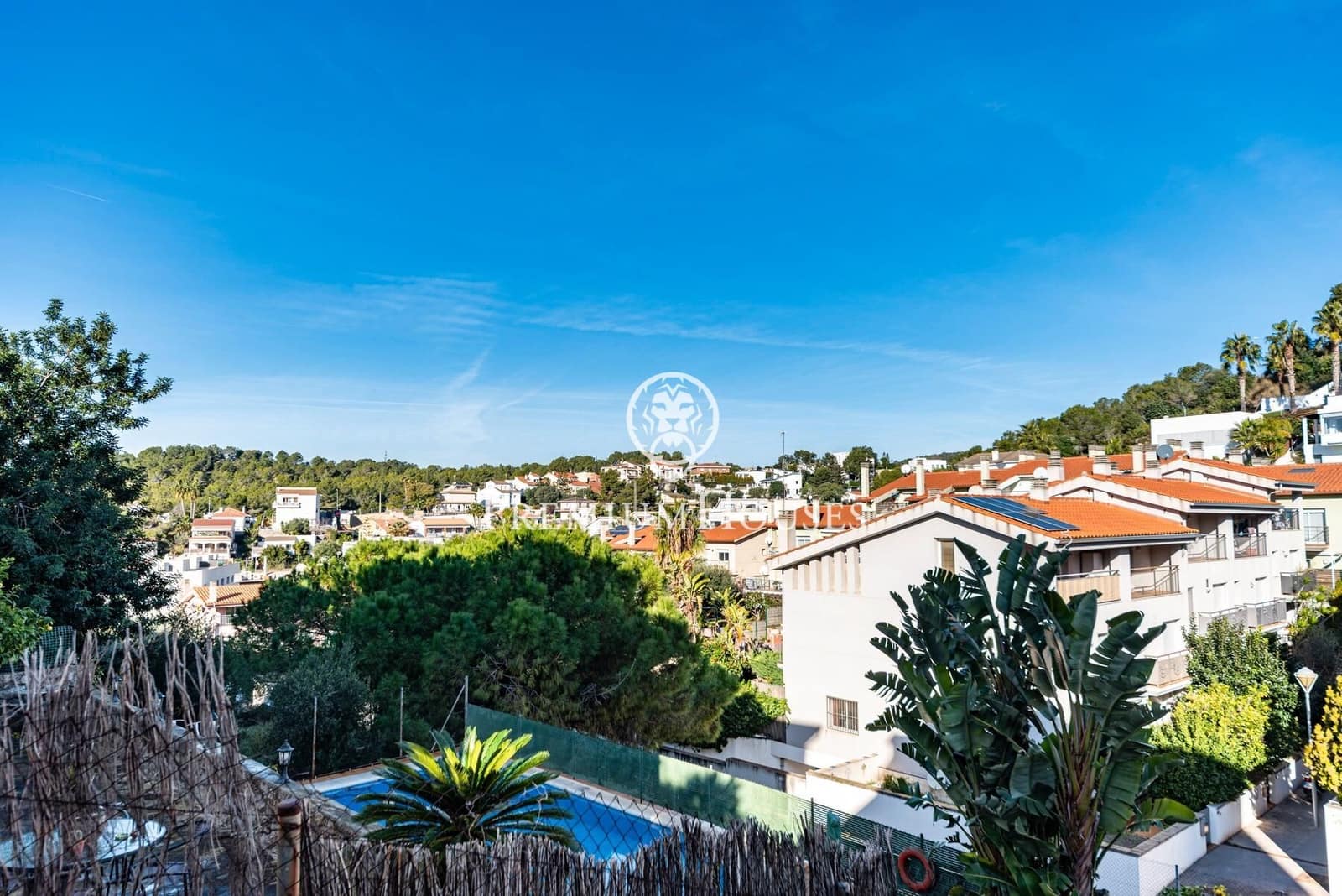 3 bedroom Villa for sale in Sitges - € 363,000 (Ref: 9524514)