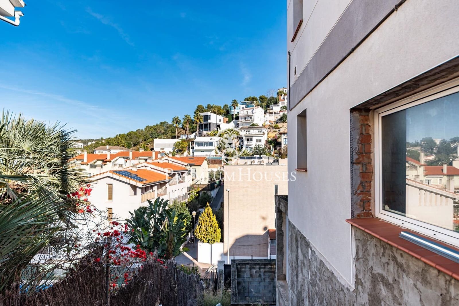 3 bedroom Villa for sale in Sitges - € 363,000 (Ref: 9524514)