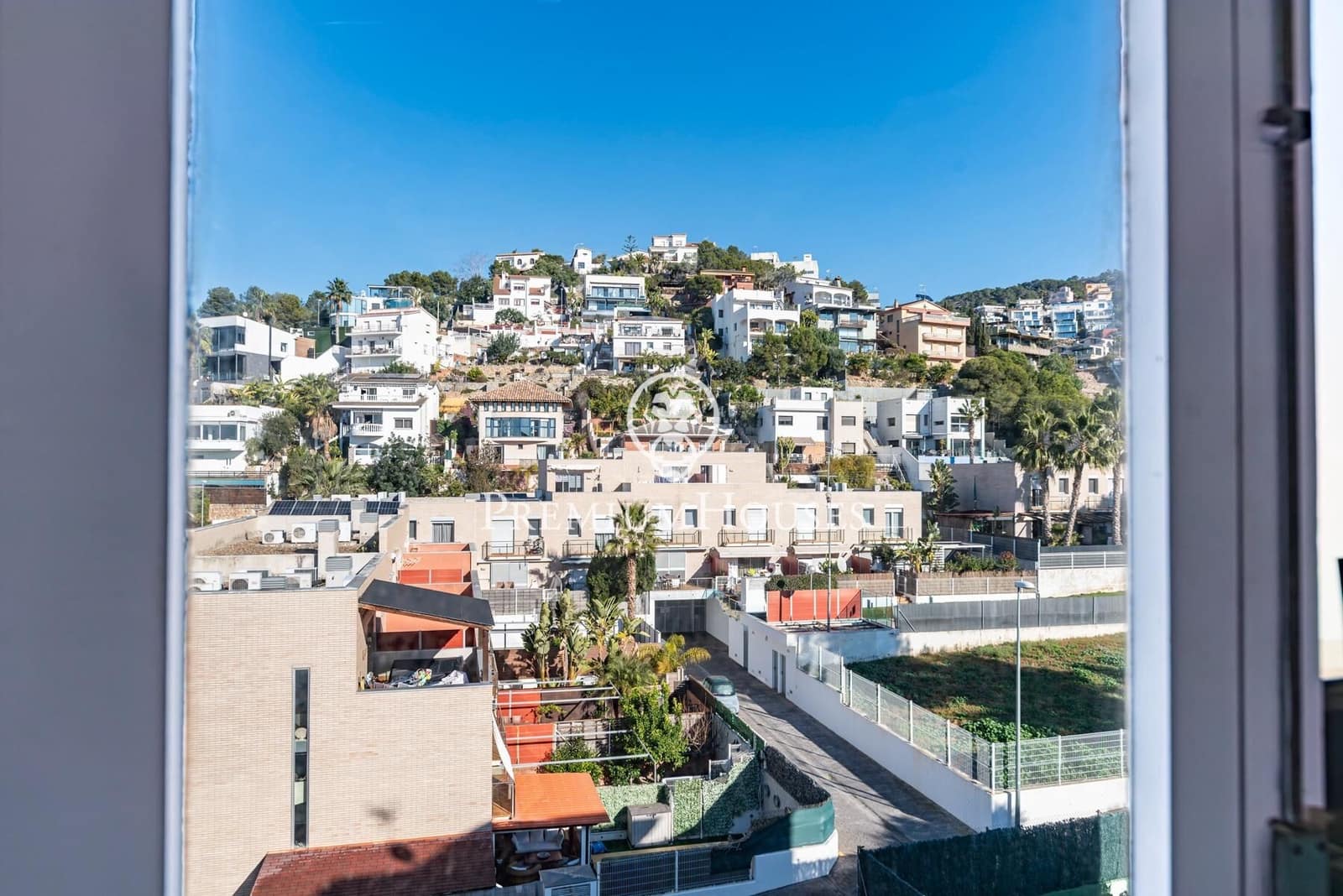 3 bedroom Villa for sale in Sitges - € 363,000 (Ref: 9524514)