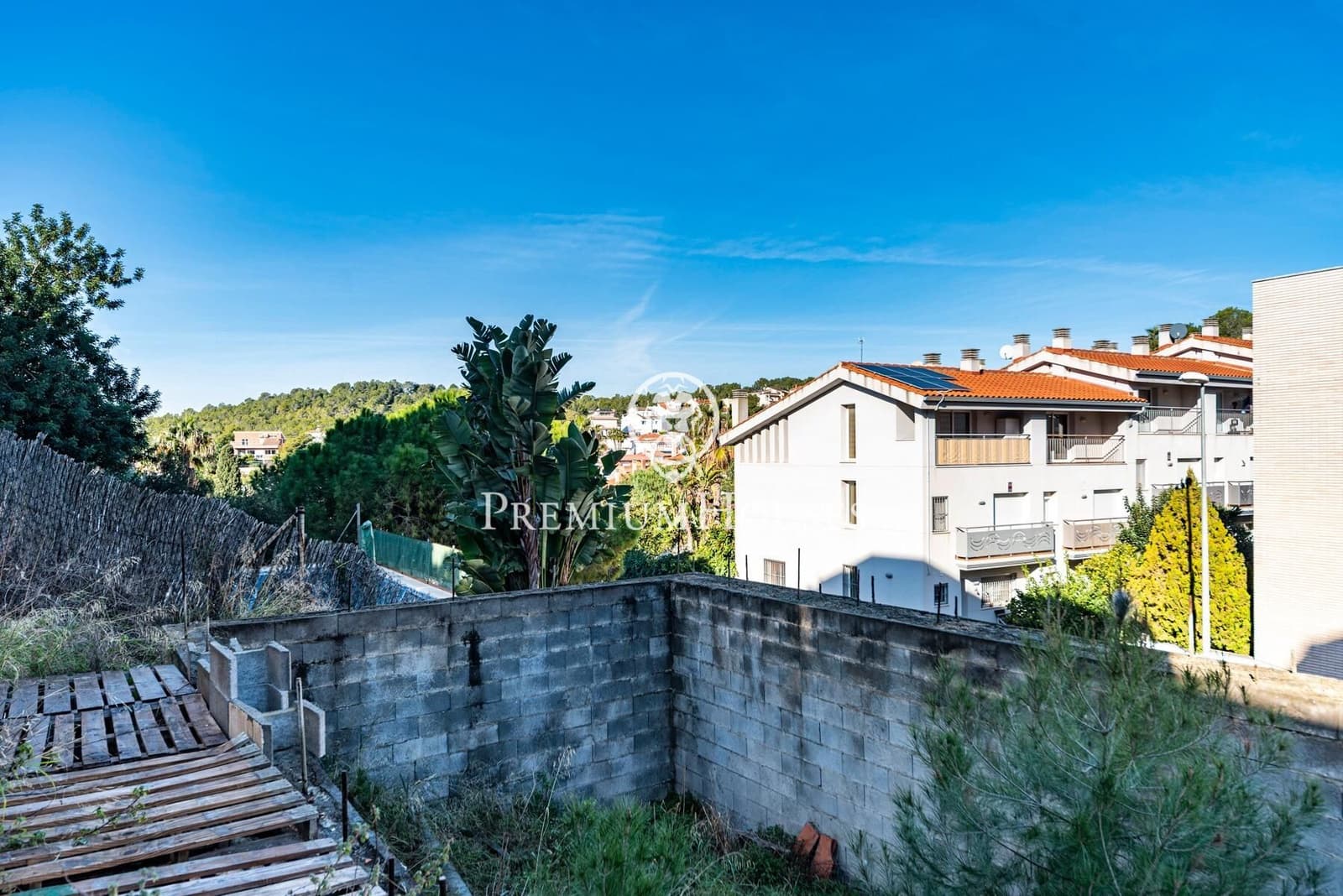 3 bedroom Villa for sale in Sitges - € 363,000 (Ref: 9524514)