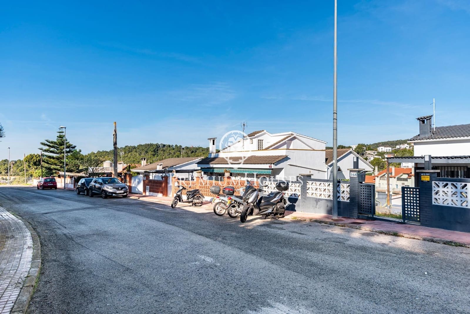 3 bedroom Villa for sale in Sitges - € 363,000 (Ref: 9524514)