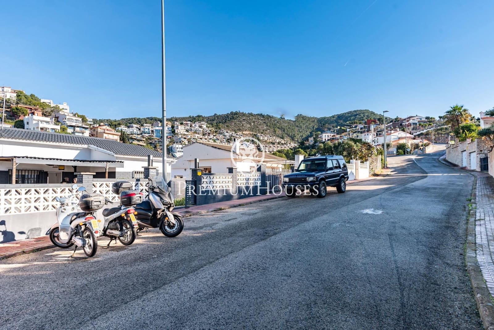 3 bedroom Villa for sale in Sitges - € 363,000 (Ref: 9524514)