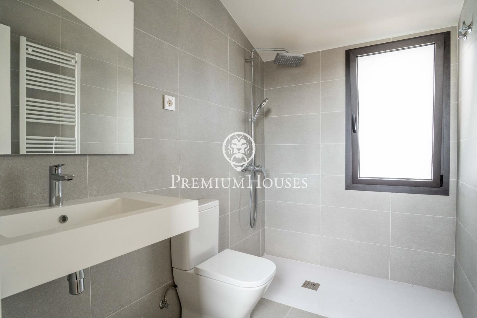 4 camera da letto Attico in vendita in Vilanova i la Geltru con piscina - 840.000 € (Rif: 9536101)