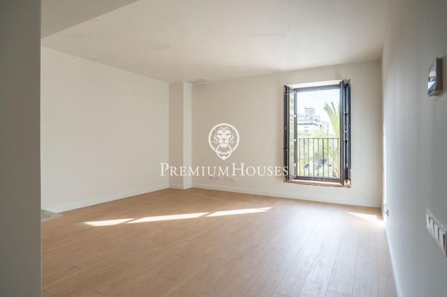 4 camera da letto Attico in vendita in Vilanova i la Geltrú con piscina - 840.000 € (Rif: 9536101)