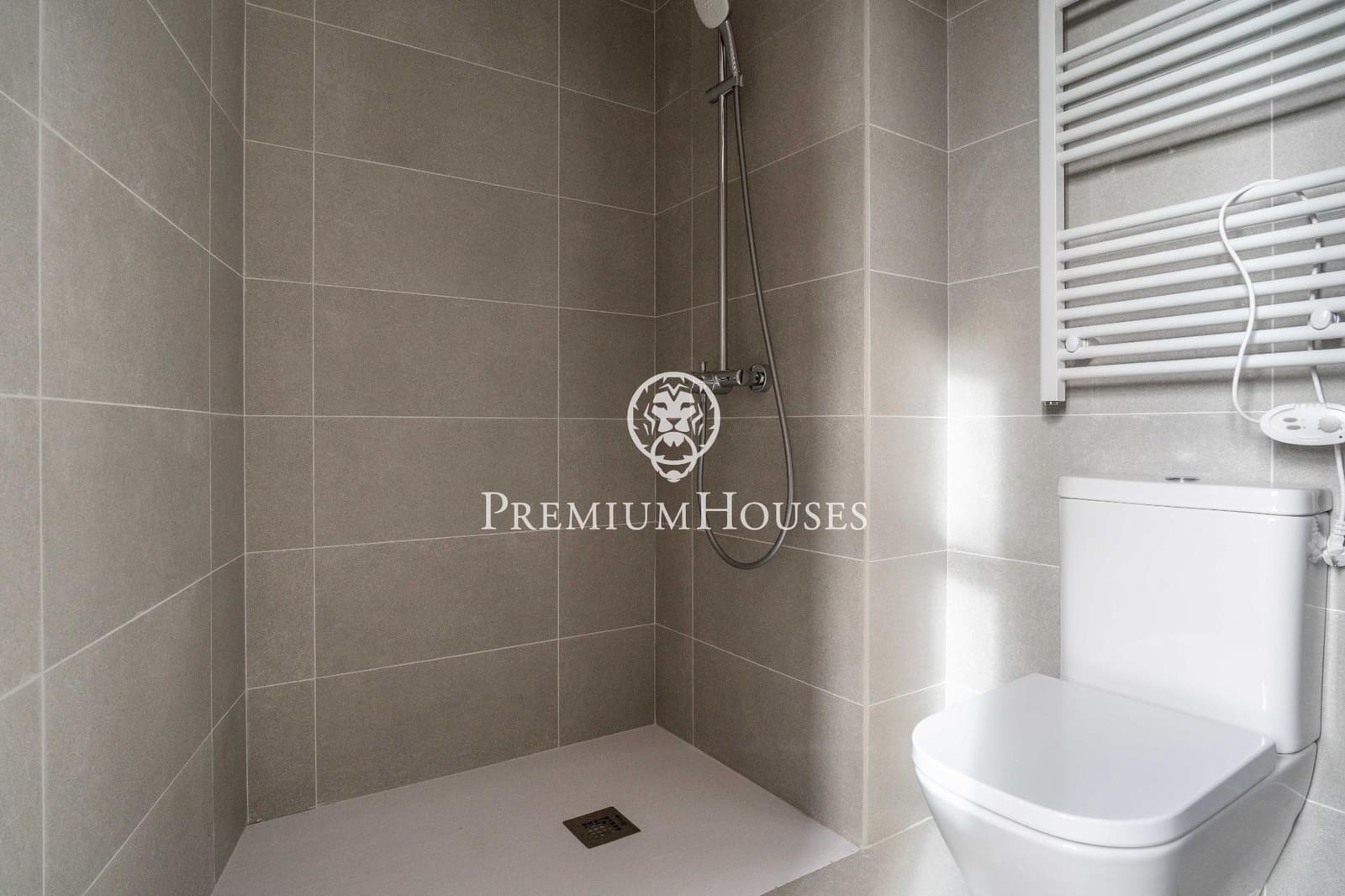 4 camera da letto Attico in vendita in Vilanova i la Geltru con piscina - 840.000 € (Rif: 9536101)