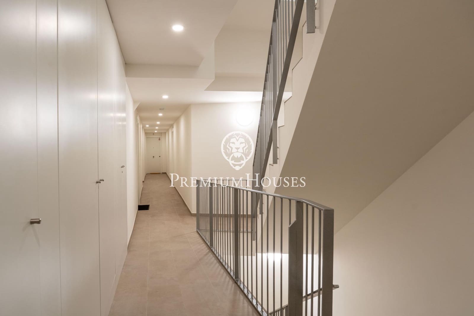 4 camera da letto Attico in vendita in Vilanova i la Geltru con piscina - 840.000 € (Rif: 9536101)