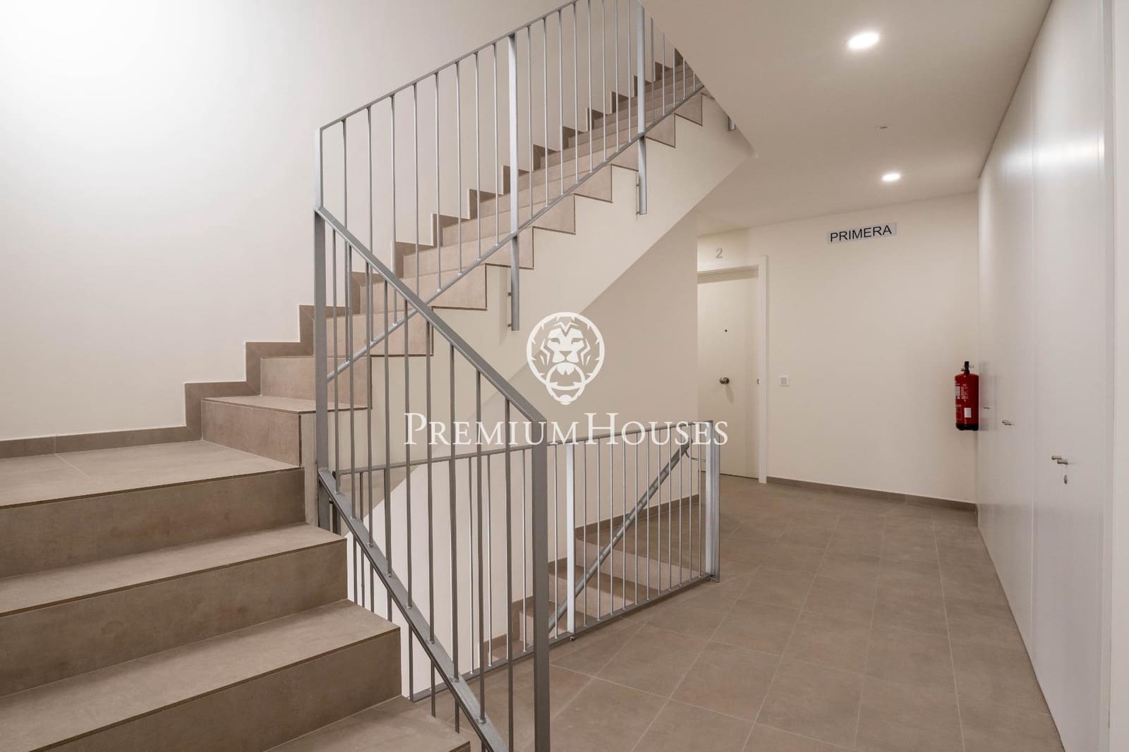 4 camera da letto Attico in vendita in Vilanova i la Geltru con piscina - 840.000 € (Rif: 9536101)