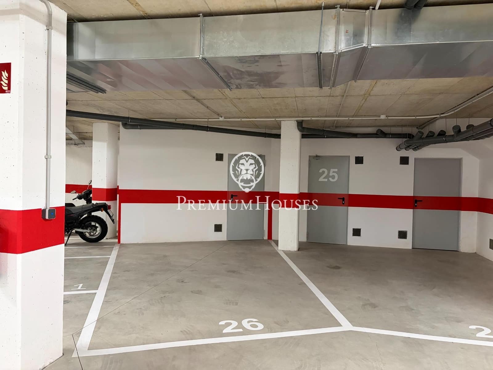 4 camera da letto Attico in vendita in Vilanova i la Geltru con piscina - 840.000 € (Rif: 9536101)