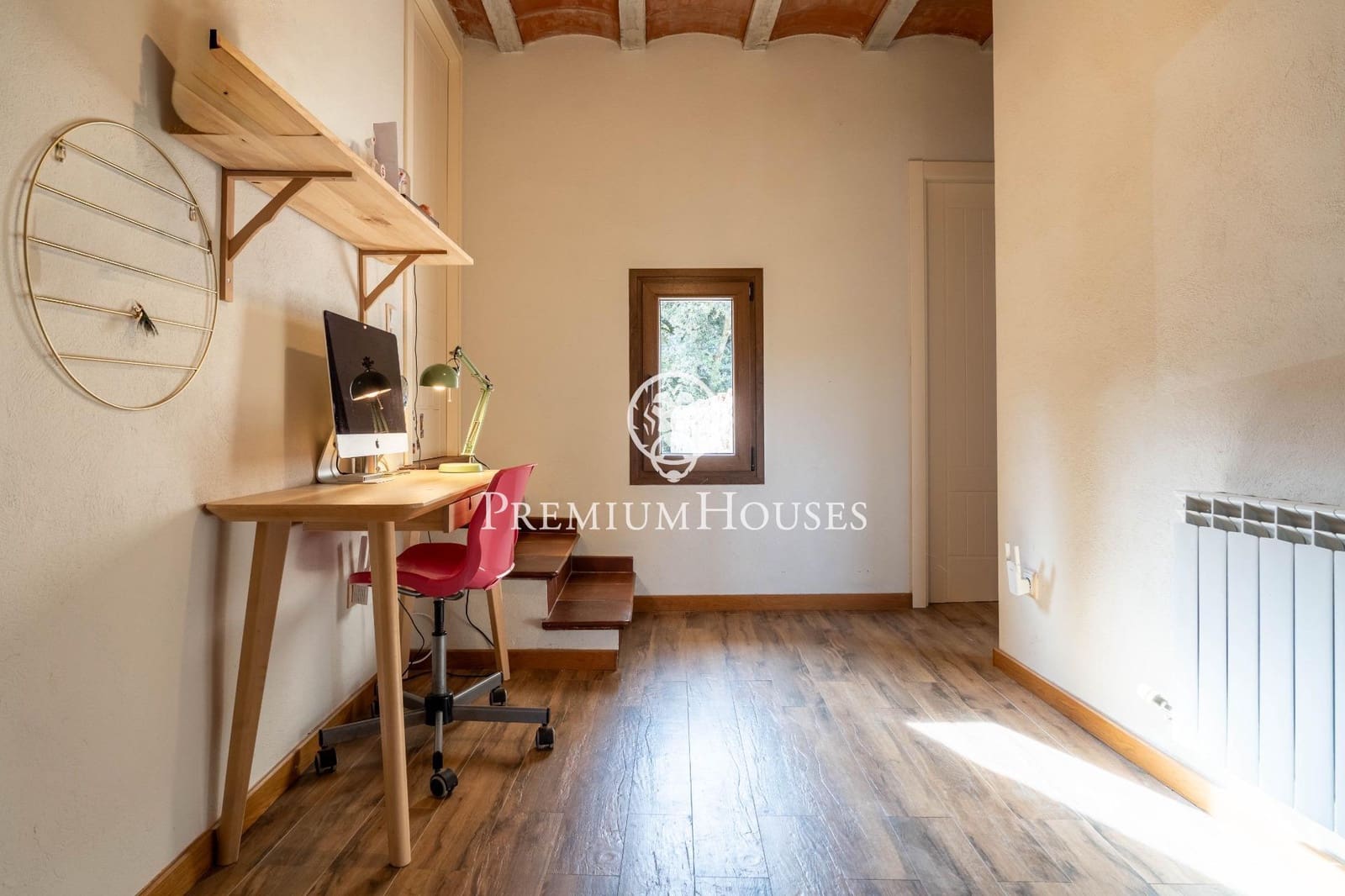 9 bedroom Finca/Country House for sale in Montblanc with pool - € 880,000 (Ref: 9536102)