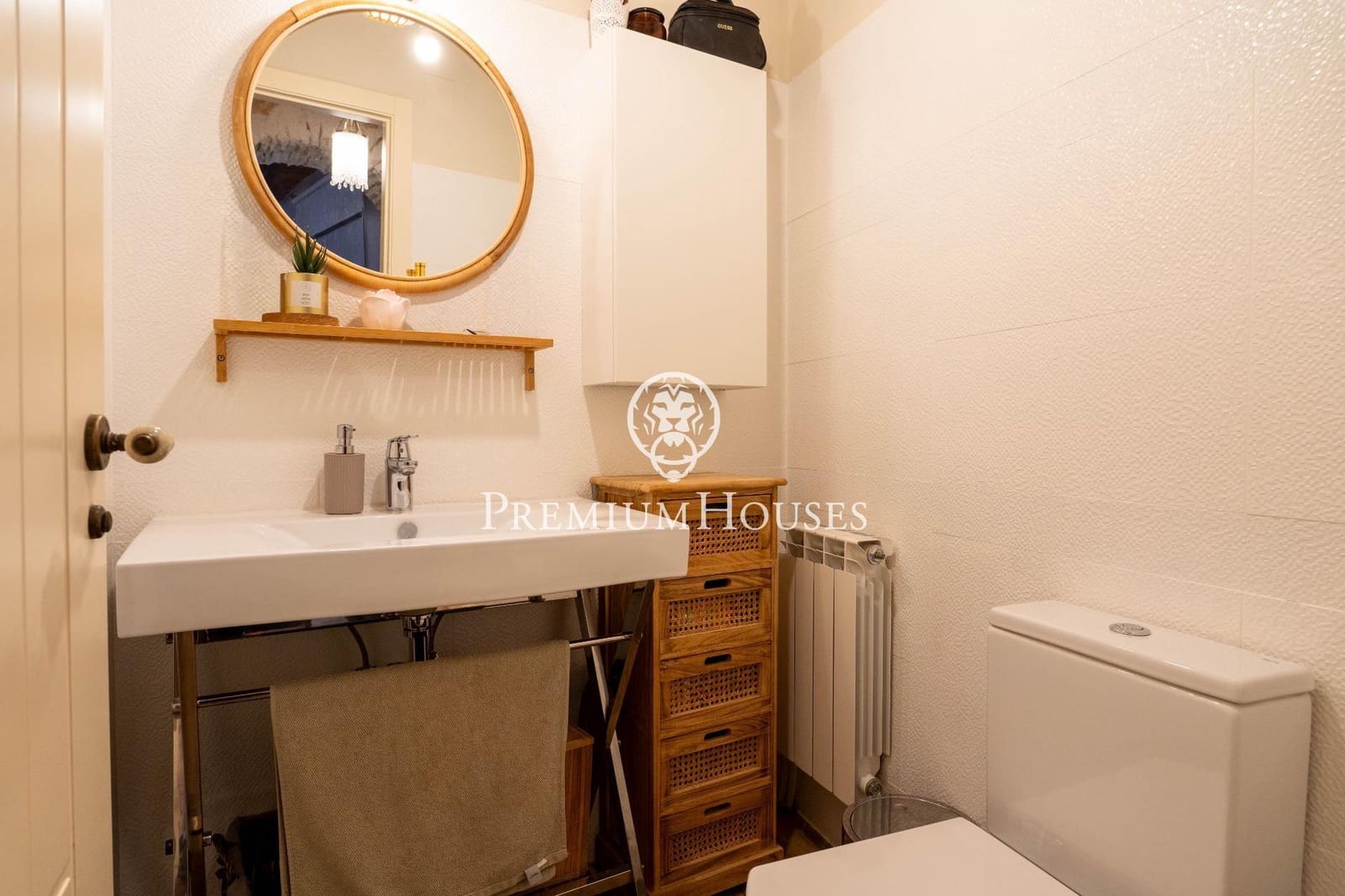 9 bedroom Finca/Country House for sale in Montblanc with pool - € 880,000 (Ref: 9536102)