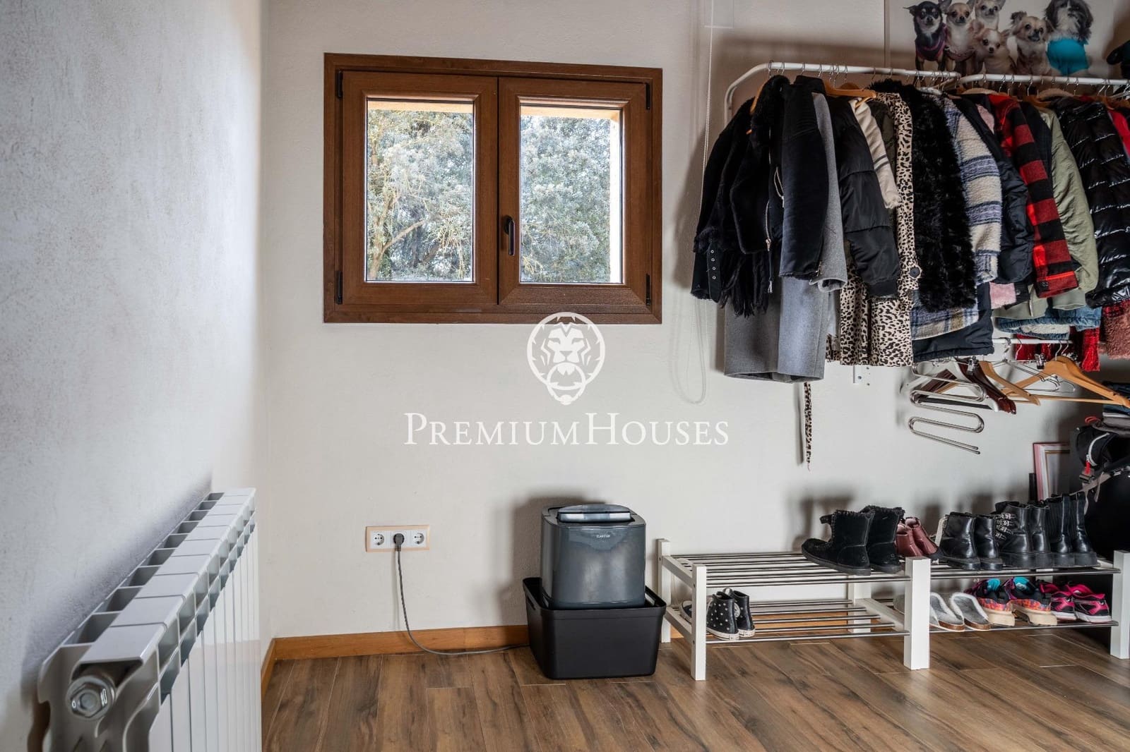 9 bedroom Finca/Country House for sale in Montblanc with pool - € 880,000 (Ref: 9536102)