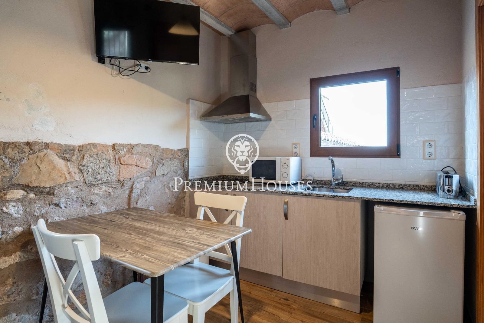 9 bedroom Finca/Country House for sale in Montblanc with pool - € 880,000 (Ref: 9536102)