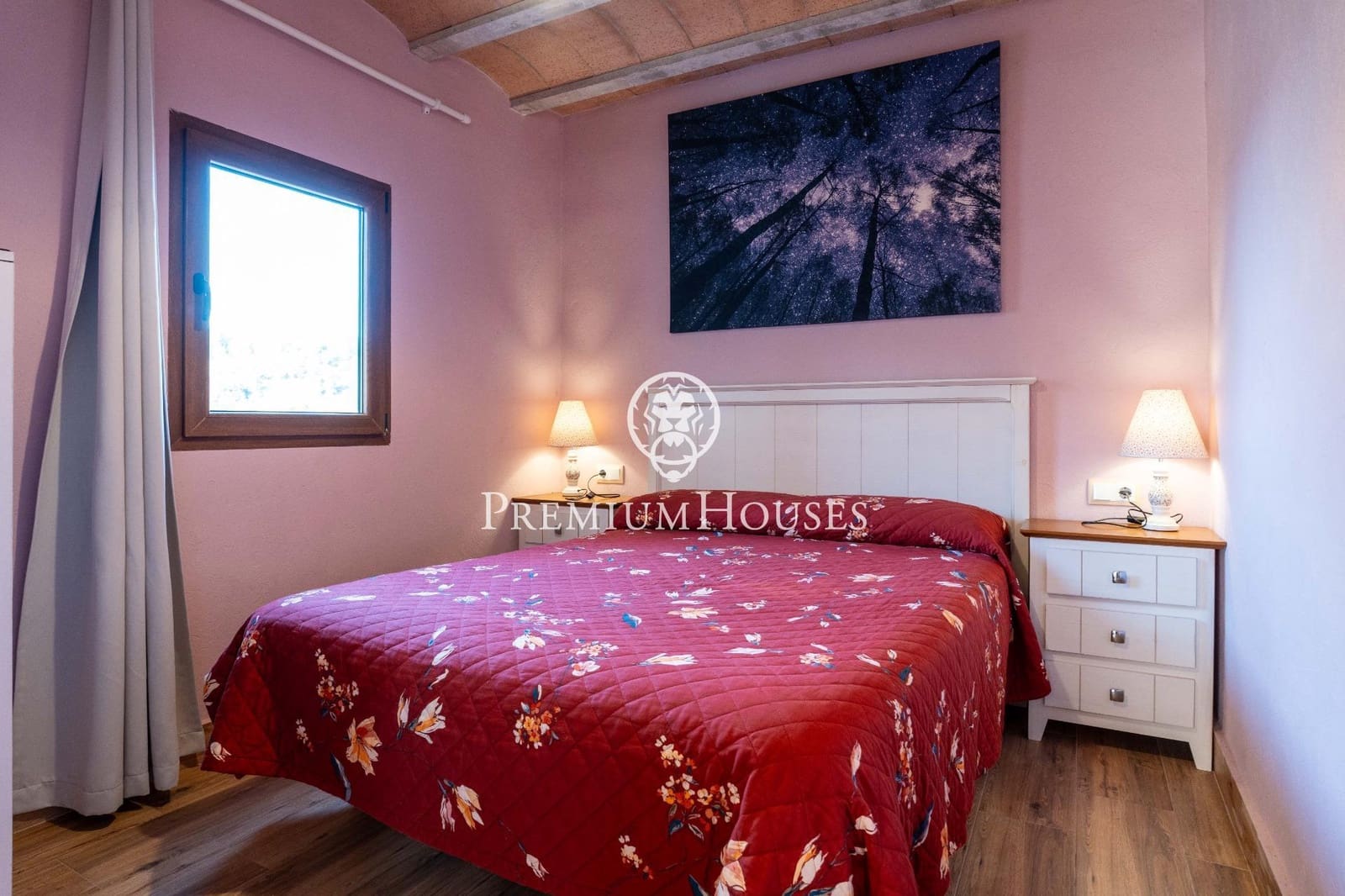 9 bedroom Finca/Country House for sale in Montblanc with pool - € 880,000 (Ref: 9536102)