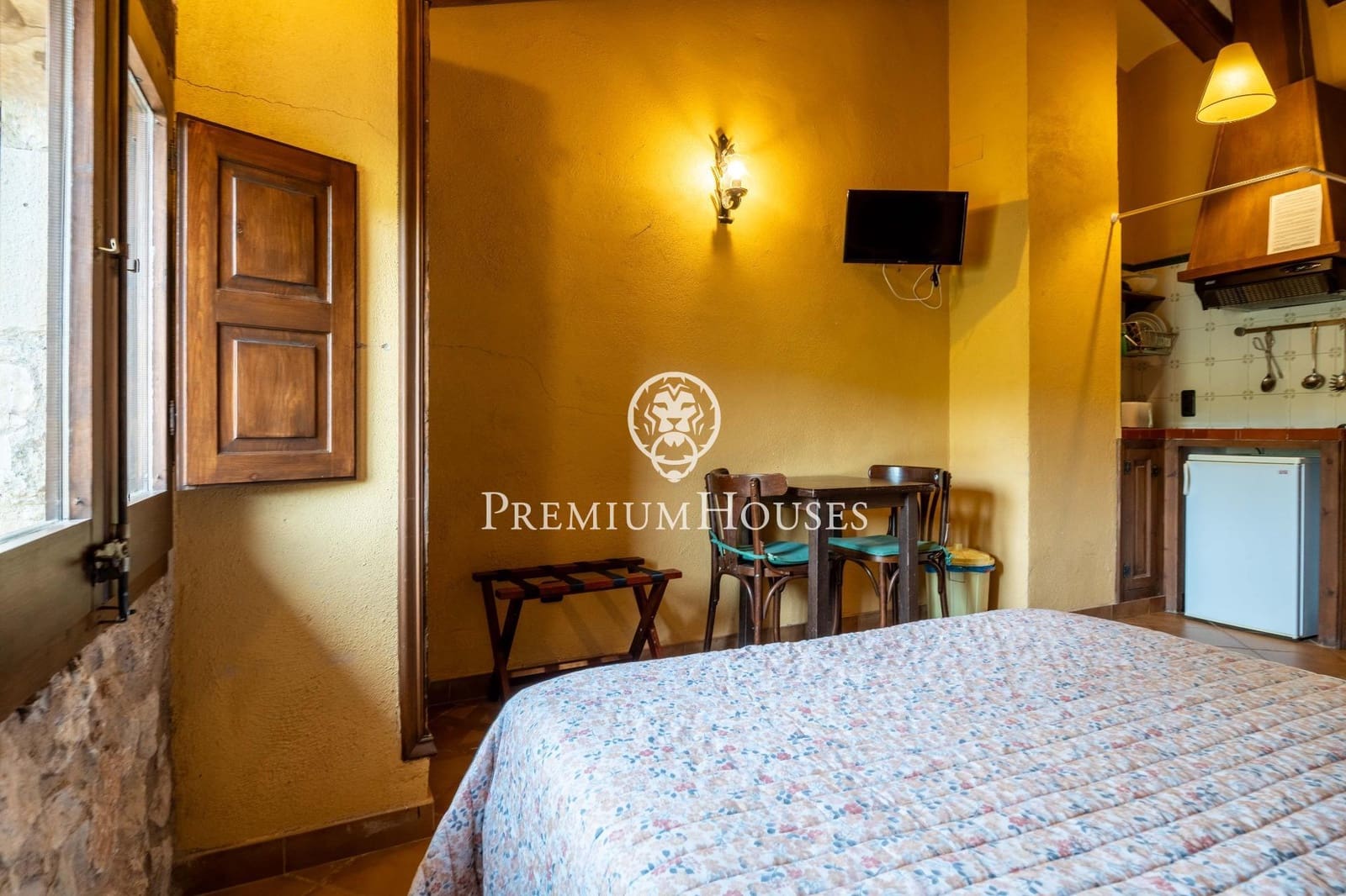 9 bedroom Finca/Country House for sale in Montblanc with pool - € 880,000 (Ref: 9536102)