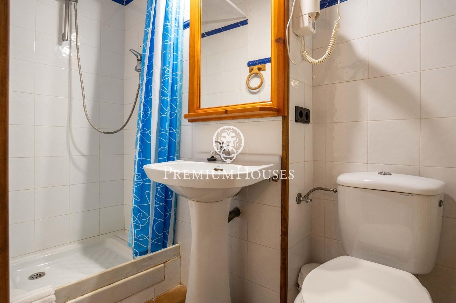 9 bedroom Finca/Country House for sale in Montblanc with pool - € 880,000 (Ref: 9536102)