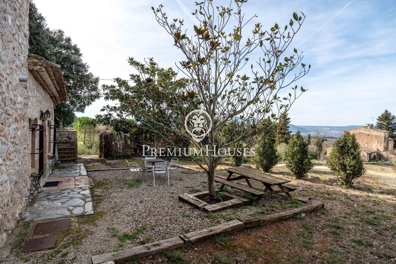 9 bedroom Finca/Country House for sale in Montblanc with pool - € 880,000 (Ref: 9536102)