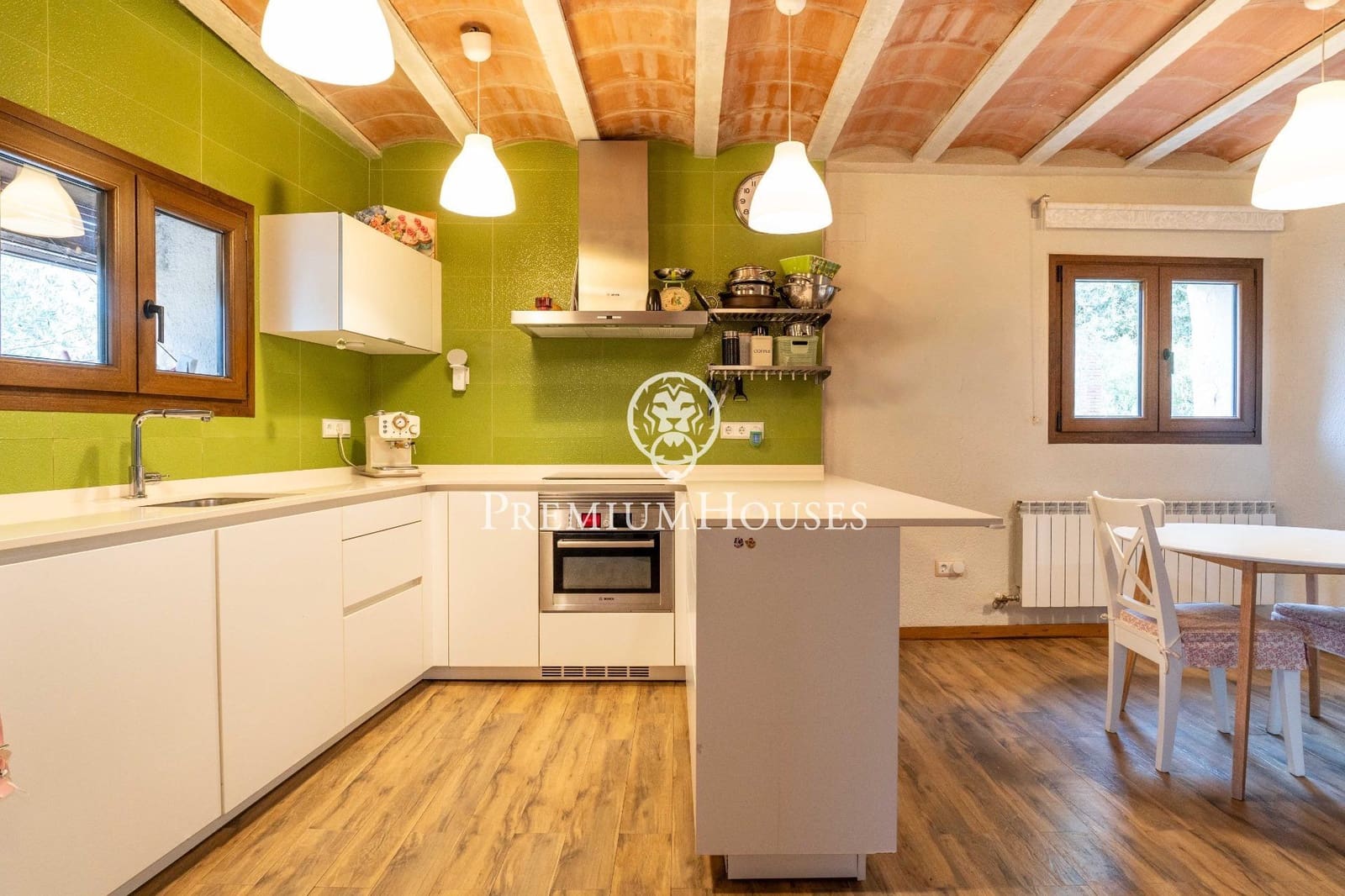 9 bedroom Finca/Country House for sale in Montblanc with pool - € 880,000 (Ref: 9536102)