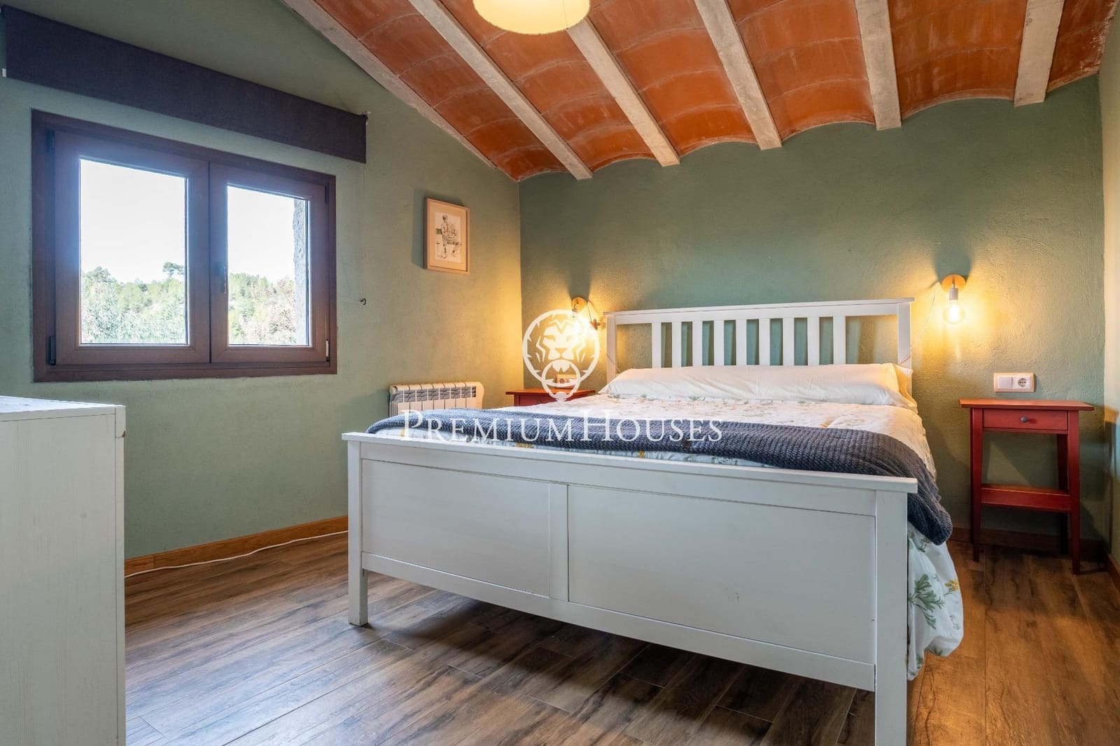 9 bedroom Finca/Country House for sale in Montblanc with pool - € 880,000 (Ref: 9536102)