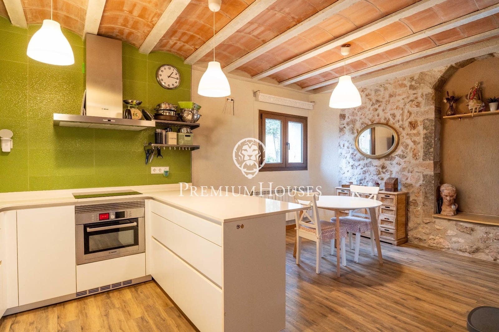 9 bedroom Finca/Country House for sale in Montblanc with pool - € 880,000 (Ref: 9536102)