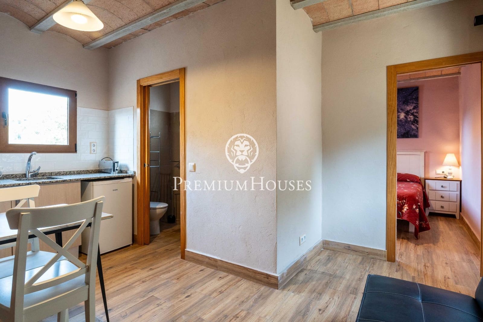 9 bedroom Finca/Country House for sale in Montblanc with pool - € 880,000 (Ref: 9536102)