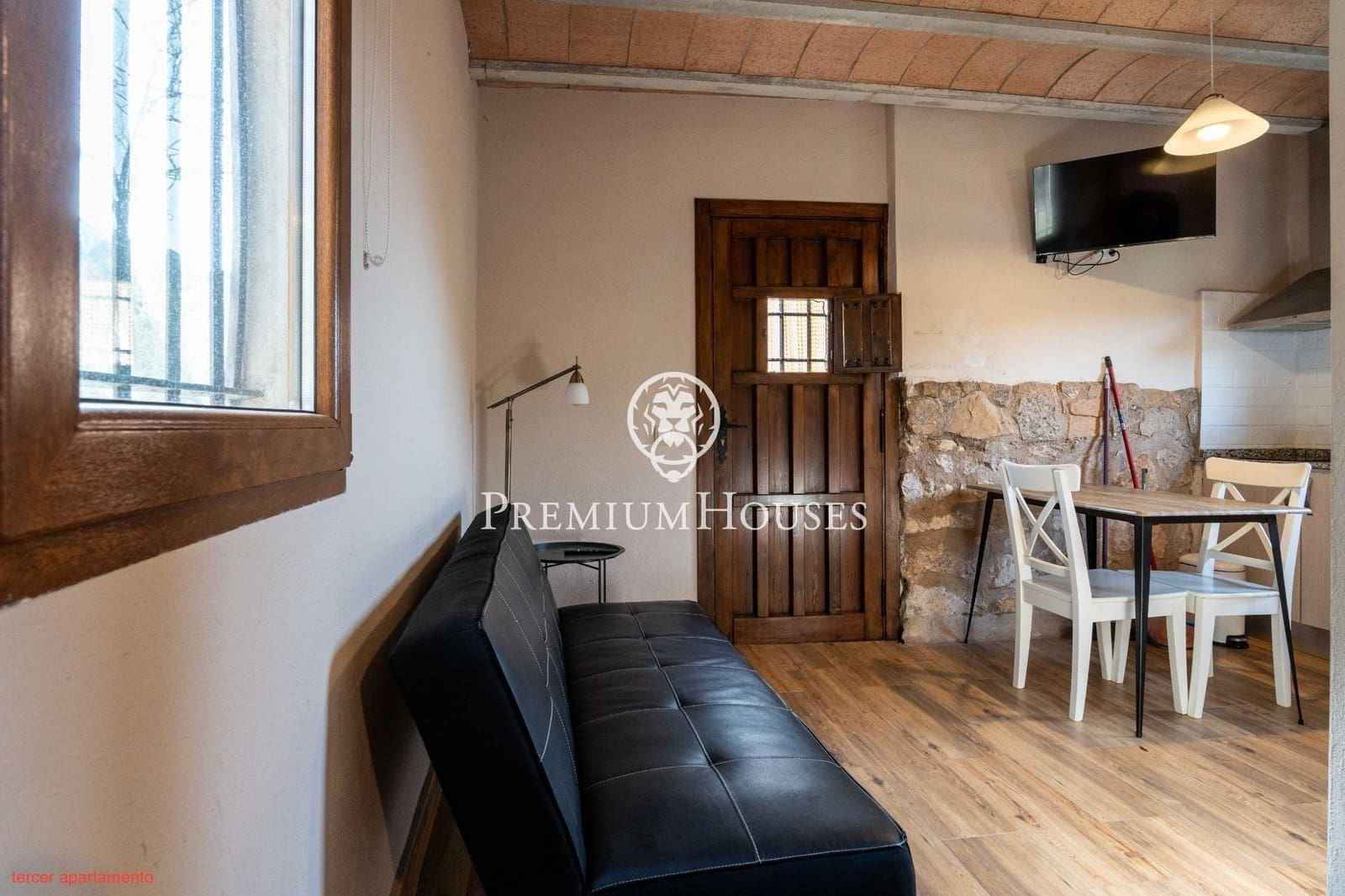 9 bedroom Finca/Country House for sale in Montblanc with pool - € 880,000 (Ref: 9536102)