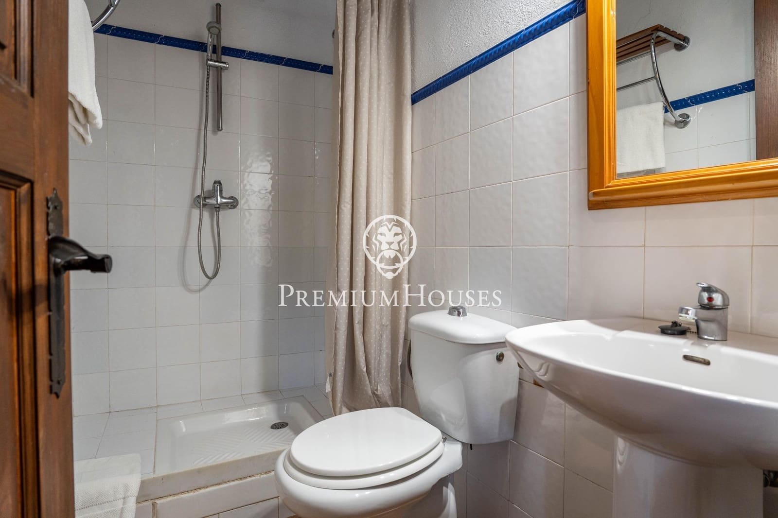 9 bedroom Finca/Country House for sale in Montblanc with pool - € 880,000 (Ref: 9536102)