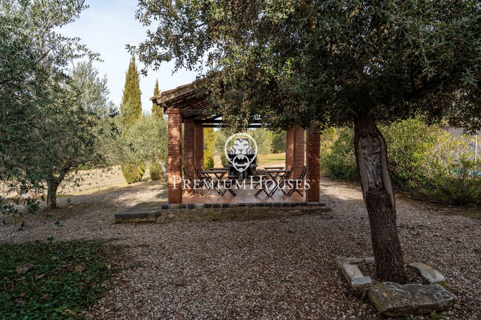 9 bedroom Finca/Country House for sale in Montblanc with pool - € 880,000 (Ref: 9536102)