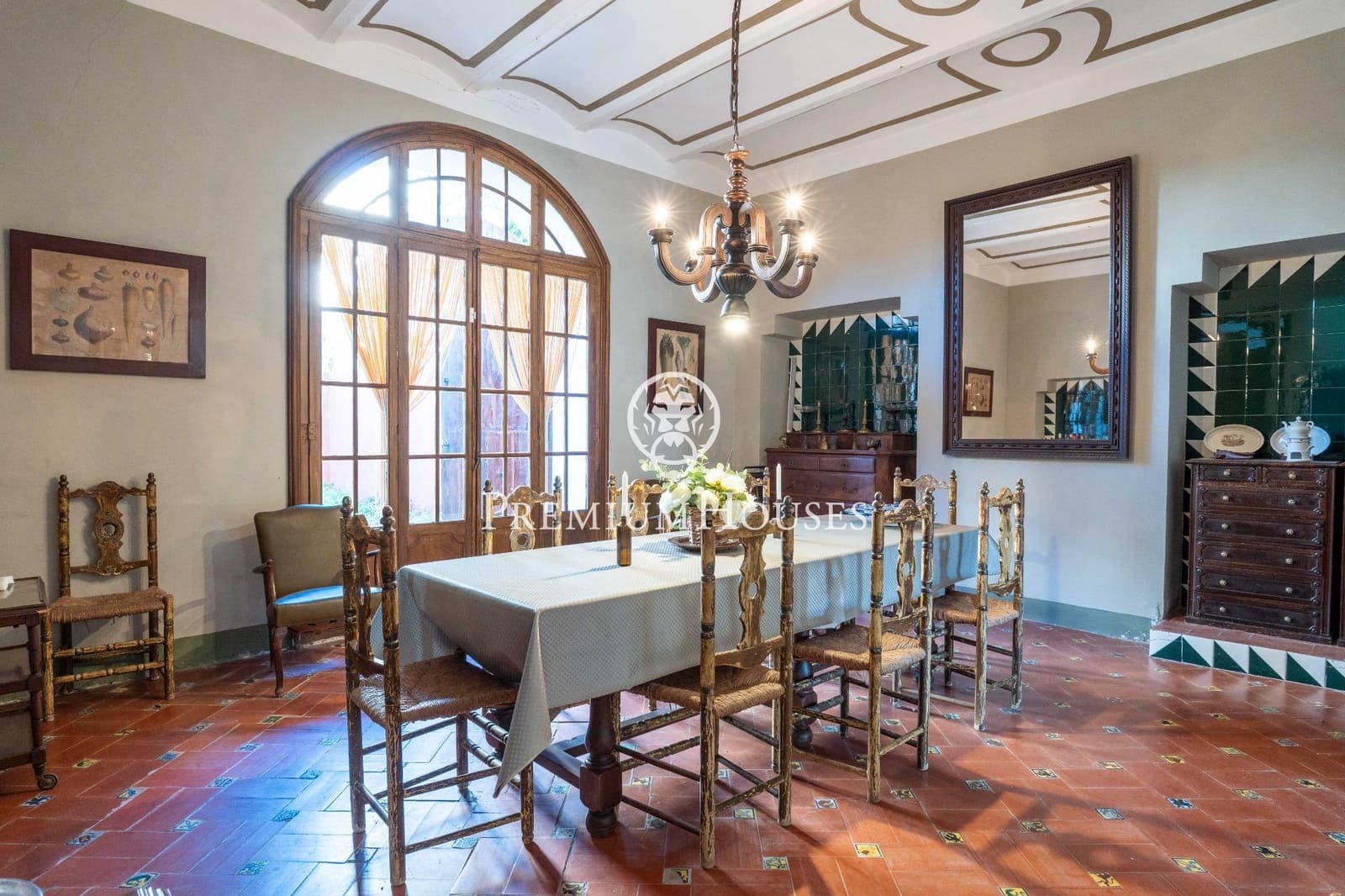 Casa de 3 habitaciones en La Secuita en venta con garaje - 400.000 € (Ref: 9548441)