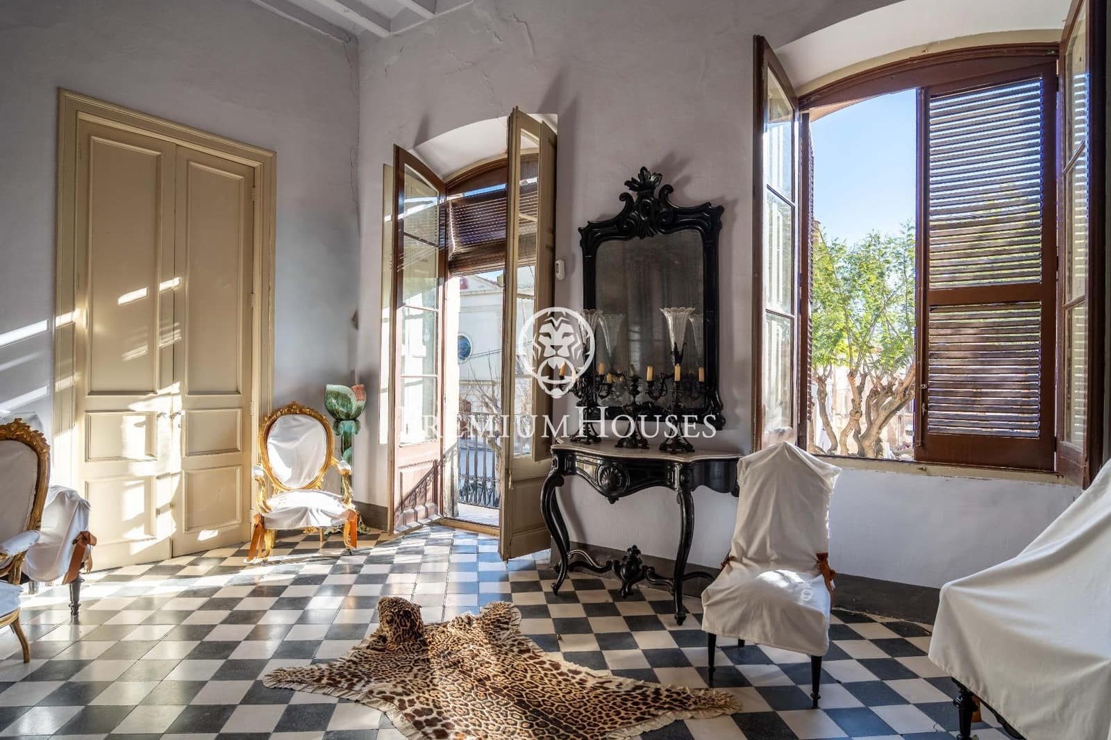 Casa de 3 habitaciones en La Secuita en venta con garaje - 400.000 € (Ref: 9548441)