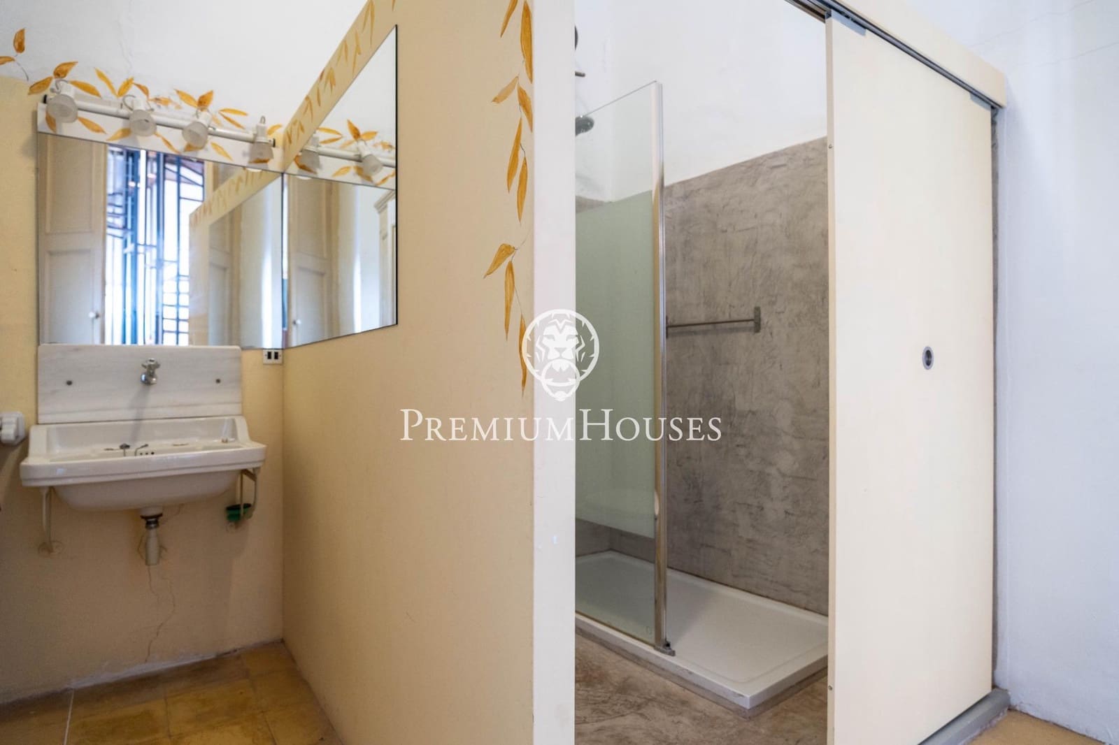 Casa de 3 habitaciones en La Secuita en venta con garaje - 400.000 € (Ref: 9548441)