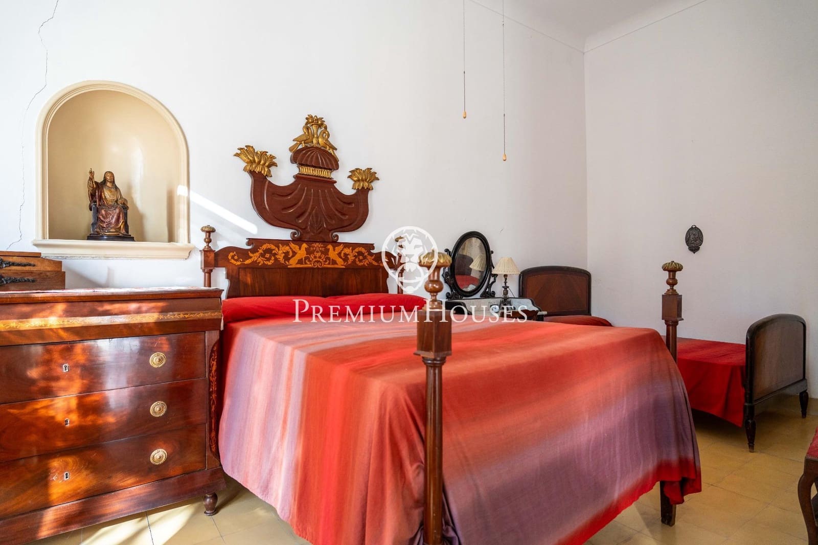 Casa de 3 habitaciones en La Secuita en venta con garaje - 400.000 € (Ref: 9548441)