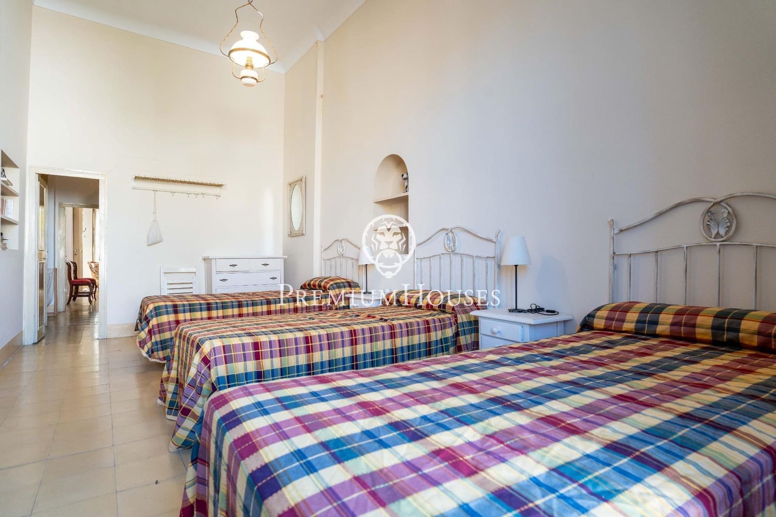 Casa de 3 habitaciones en La Secuita en venta con garaje - 400.000 € (Ref: 9548441)