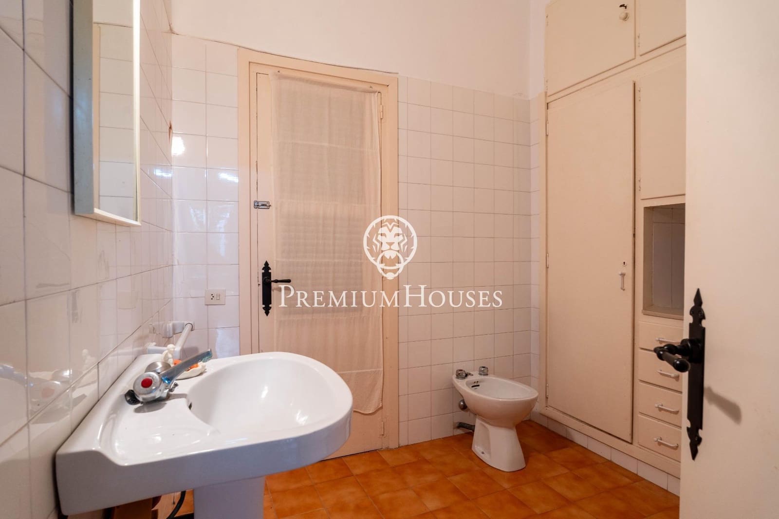 Casa de 3 habitaciones en La Secuita en venta con garaje - 400.000 € (Ref: 9548441)