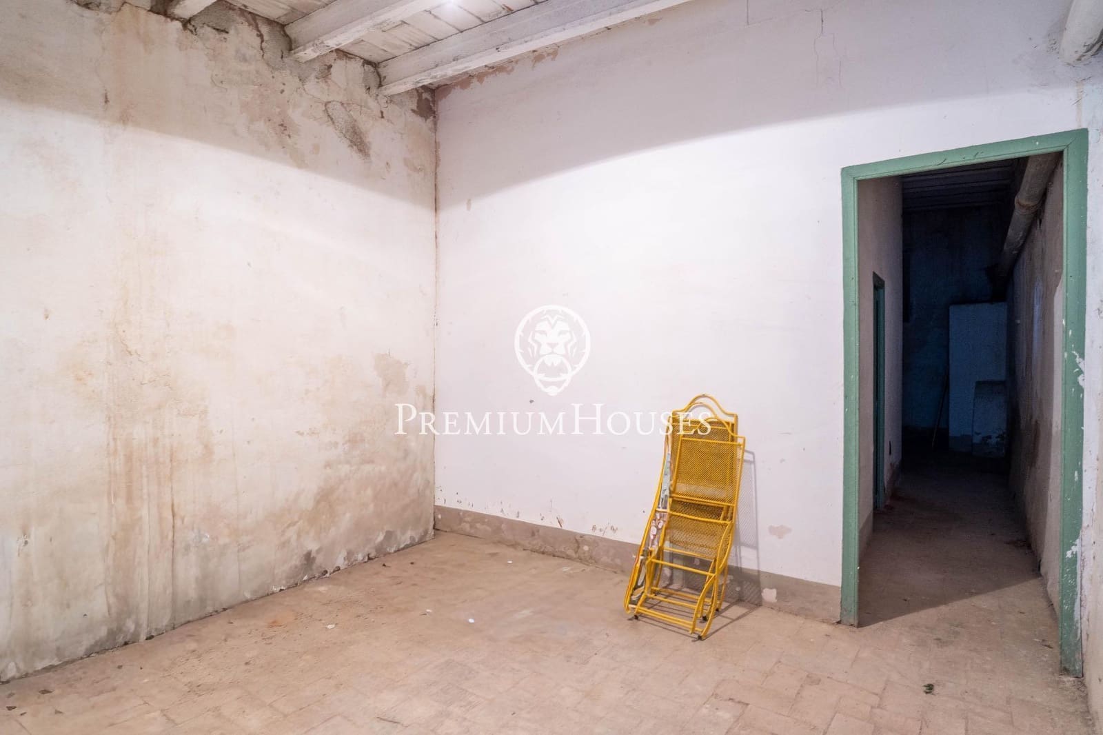 Casa de 3 habitaciones en La Secuita en venta con garaje - 400.000 € (Ref: 9548441)