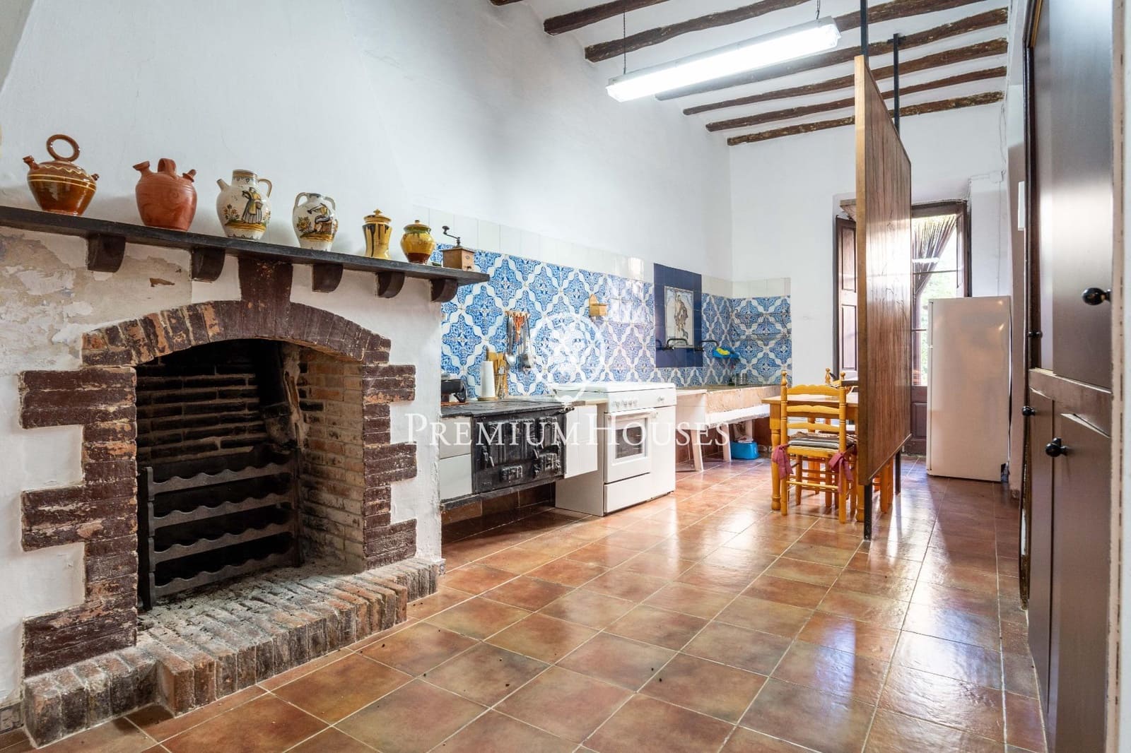 Casa de 3 habitaciones en La Secuita en venta con garaje - 400.000 € (Ref: 9548441)