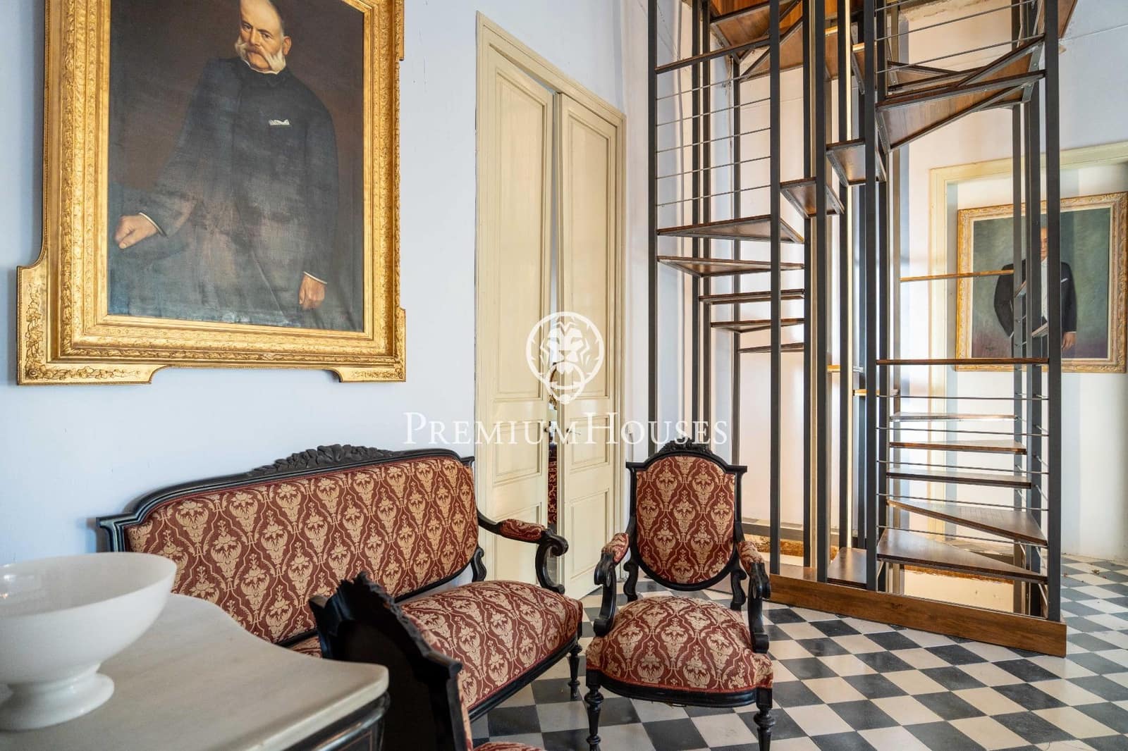 Casa de 3 habitaciones en La Secuita en venta con garaje - 400.000 € (Ref: 9548441)