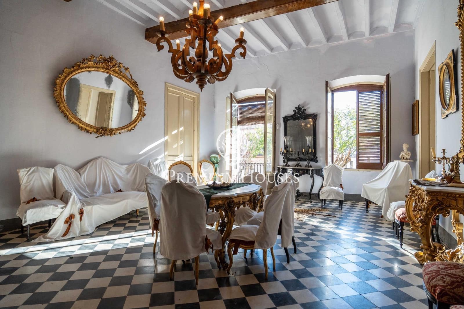 Casa de 3 habitaciones en La Secuita en venta con garaje - 400.000 € (Ref: 9548441)