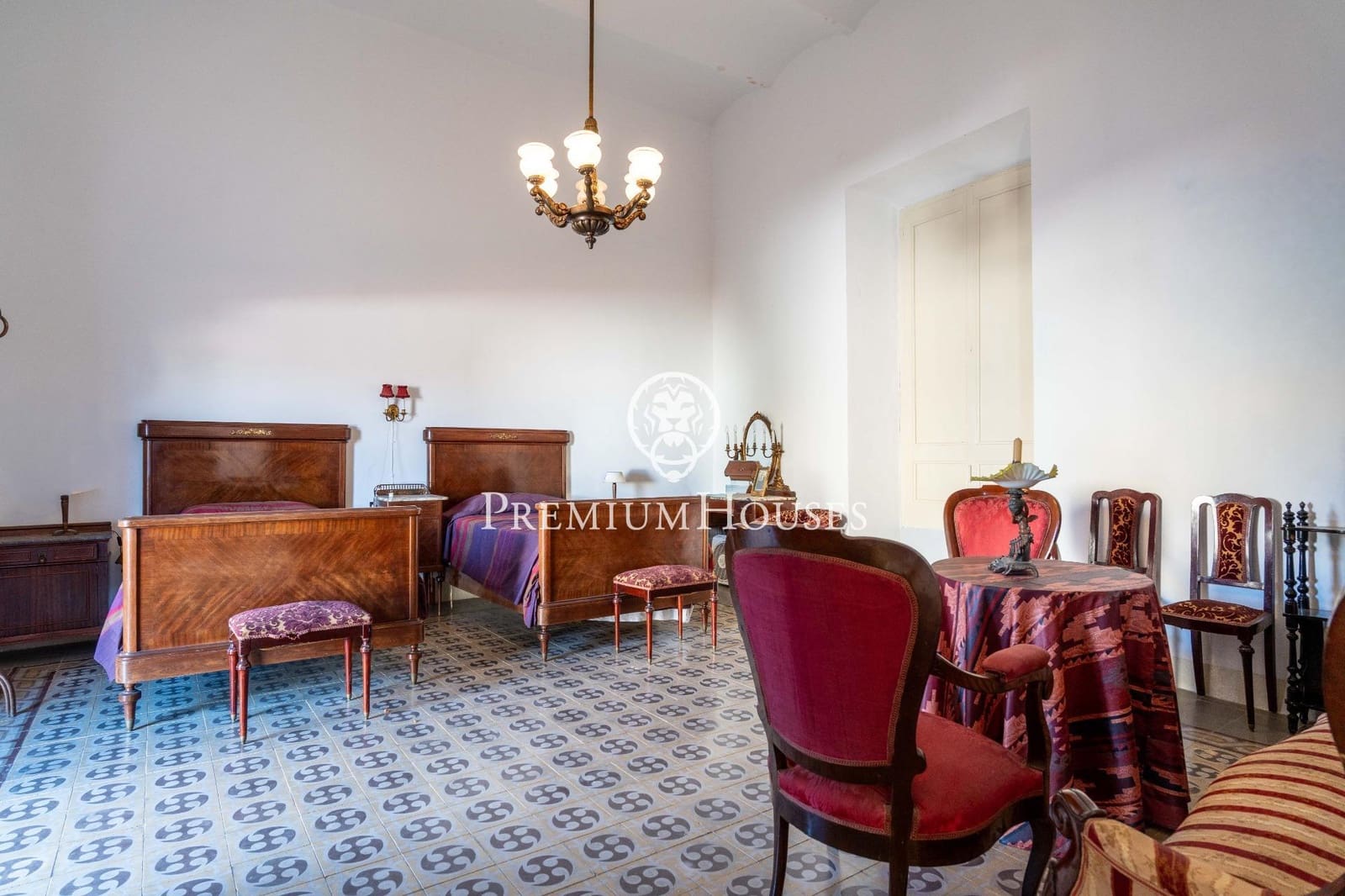 Casa de 3 habitaciones en La Secuita en venta con garaje - 400.000 € (Ref: 9548441)