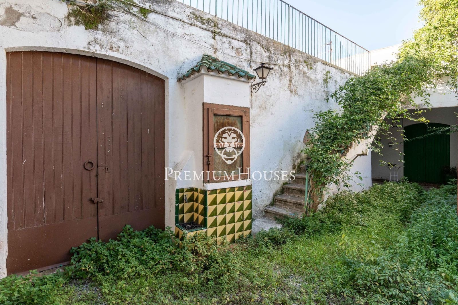 Casa de 3 habitaciones en La Secuita en venta con garaje - 400.000 € (Ref: 9548441)