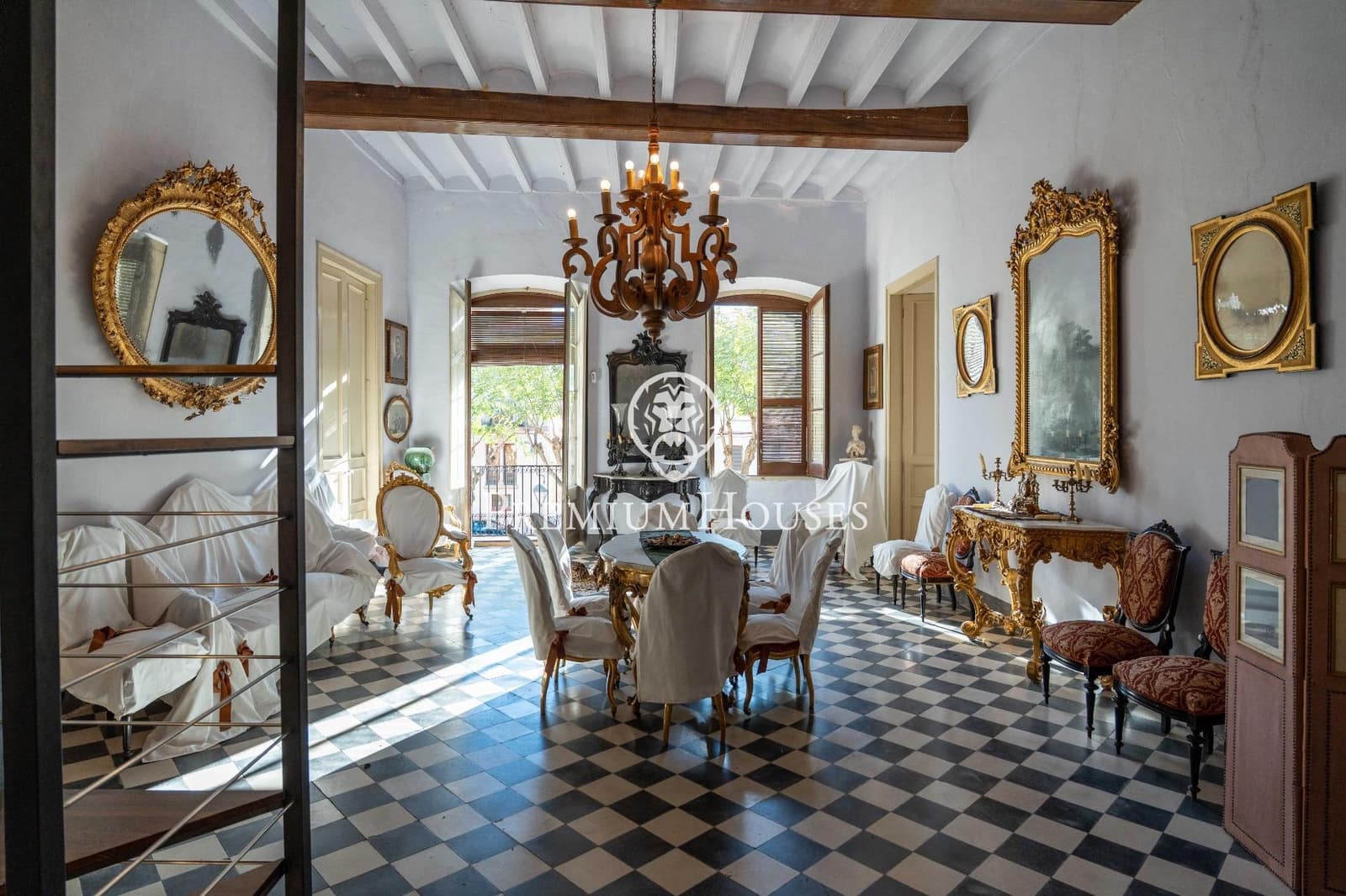 3 bedroom Townhouse for sale in La Secuita with garage - € 400,000 (Ref: 9548441)